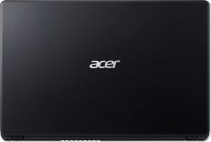 Laptop Acer Laptop Aspire 3 A315-56 (NX.HT8EP.007) / 16 GB RAM / 1 TB SSD PCIe / Windows 11 S 6