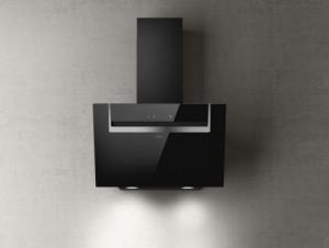 Okap Elica Elica Okap SHEEN S BL/A/60 3