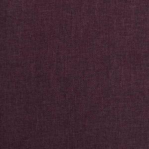 Krzesło biurowe vidaXL Fioletowe 2