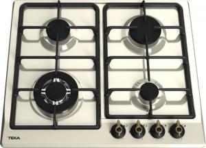 Płyta grzewcza Teka EH 60 4G AI AL TR 3