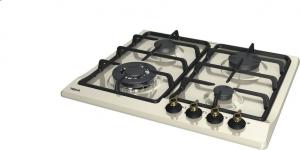 Płyta grzewcza Teka EH 60 4G AI AL TR 4