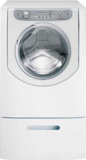 Pralka Ariston AQXF 129H (EU)/HA 1