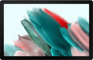 Tablet Samsung Galaxy Tab A8 10.5" 32 GB 4G Złoty (2_428119) 11