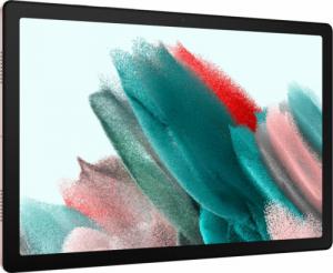 Tablet Samsung Galaxy Tab A8 10.5" 32 GB 4G Złoty (2_428119) 3