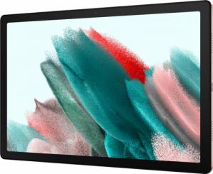 Tablet Samsung Galaxy Tab A8 10.5" 32 GB 4G Złoty (2_428119) 4
