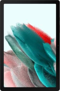 Tablet Samsung Galaxy Tab A8 10.5" 32 GB 4G Złoty (2_428119) 5