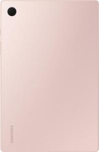 Tablet Samsung Galaxy Tab A8 10.5" 32 GB 4G Złoty (2_428119) 6