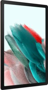 Tablet Samsung Galaxy Tab A8 10.5" 32 GB 4G Złoty (2_428119) 7