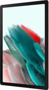Tablet Samsung Galaxy Tab A8 10.5" 32 GB 4G Złoty (2_428119) 8