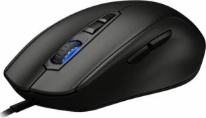 Mysz Mionix NAOS Pro  (4171-uniw) 2