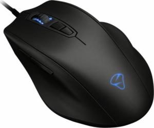 Mysz Mionix NAOS Pro  (4171-uniw) 4