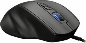 Mysz Mionix NAOS Pro  (4171-uniw) 5