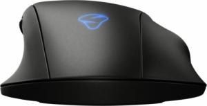 Mysz Mionix NAOS Pro  (4171-uniw) 6