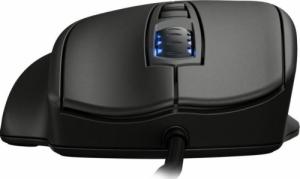 Mysz Mionix NAOS Pro  (4171-uniw) 7