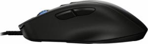 Mysz Mionix NAOS Pro  (4171-uniw) 8