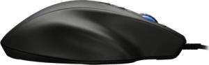 Mysz Mionix NAOS Pro  (4171-uniw) 9