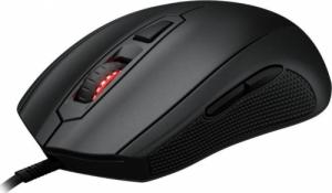 Mysz Mionix Castor Pro  (4172-uniw) 2