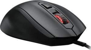 Mysz Mionix Castor Pro  (4172-uniw) 3
