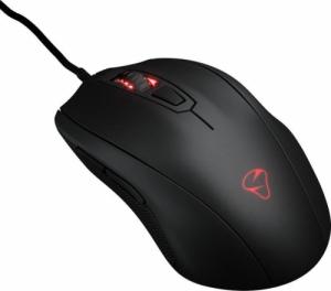 Mysz Mionix Castor Pro  (4172-uniw) 4