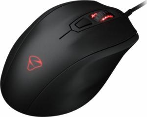 Mysz Mionix Castor Pro  (4172-uniw) 5