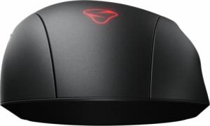 Mysz Mionix Castor Pro  (4172-uniw) 6