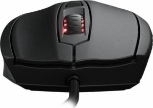 Mysz Mionix Castor Pro  (4172-uniw) 7