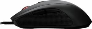 Mysz Mionix Castor Pro  (4172-uniw) 8