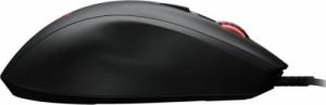 Mysz Mionix Castor Pro  (4172-uniw) 9