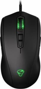 Mysz Mionix Avior Pro  (4173-uniw) 1