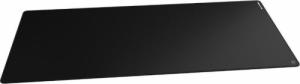 Podkładka Mionix ALIOTH-XL 2