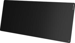 Podkładka Mionix ALIOTH-XL 3