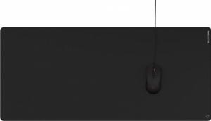 Podkładka Mionix ALIOTH-XL 4