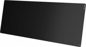 Podkładka Mionix ALIOTH-2XL 2