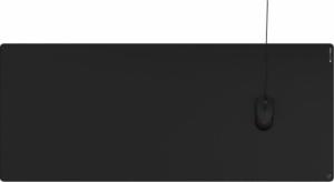 Podkładka Mionix ALIOTH-2XL 4