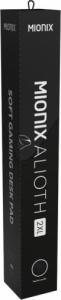 Podkładka Mionix ALIOTH-2XL 5
