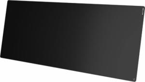 Podkładka Mionix ALIOTH-3XL 3
