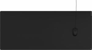 Podkładka Mionix ALIOTH-3XL 4