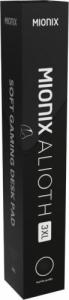 Podkładka Mionix ALIOTH-3XL 5