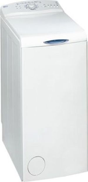 Pralka do zabudowy Whirlpool AWE-6516 1