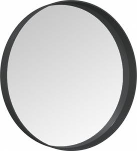 Lustro vidaXL 30x30cm  (322292) 3