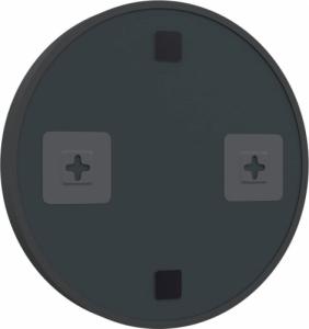 Lustro vidaXL 30x30cm  (322292) 5