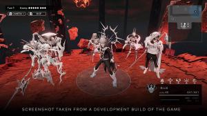 Monark Deluxe Edition Nintendo Switch 2