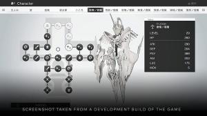 Monark Deluxe Edition Nintendo Switch 4