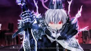 Monark Deluxe Edition Nintendo Switch 5