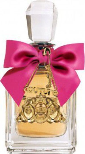 Juicy Couture Viva La Juicy EDP 100 ml 2