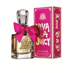 Juicy Couture Viva La Juicy EDP 100 ml 3
