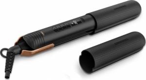 Prostownica Grundig Prostownica Grundig HS 7030 4