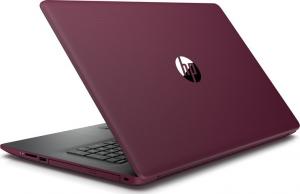 Laptop HP 17-by1004cy (9AF87UAR) 2