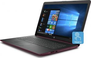 Laptop HP 17-by1004cy (9AF87UAR) 3