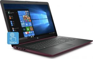 Laptop HP 17-by1004cy (9AF87UAR) 4